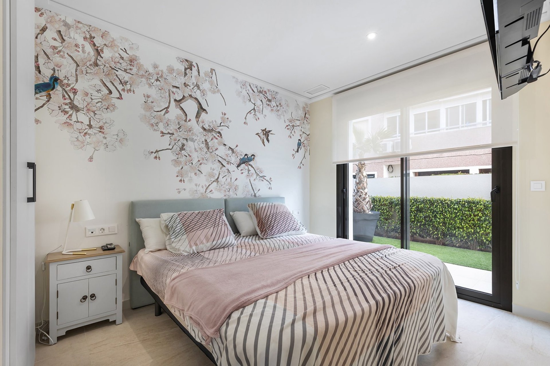 Resale - Apartment / flat - Torrevieia - Torrelamata - La Mata