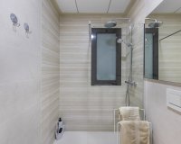 Resale - Apartment / flat - Torrevieia - Torrelamata - La Mata