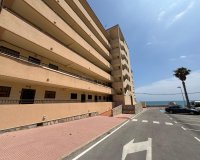 Resale - Apartment / flat - Torrevieia - Torrevieja>Cabo Cervera
