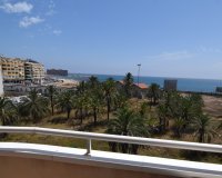 Resale - Apartment / flat - Torrevieia - Torrevieja