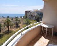 Resale - Apartment / flat - Torrevieia - Torrevieja