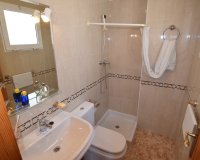 Resale - Apartment / flat - Torrevieia - Torrevieja