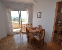 Resale - Apartment / flat - Torrevieia - Torrevieja