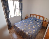 Resale - Apartment / flat - Torrevieia - Torrevieja