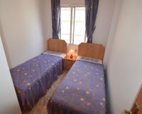 Resale - Apartment / flat - Torrevieia - Torrevieja