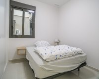 Resale - Apartment / flat - Torrevieia - Torrevieja