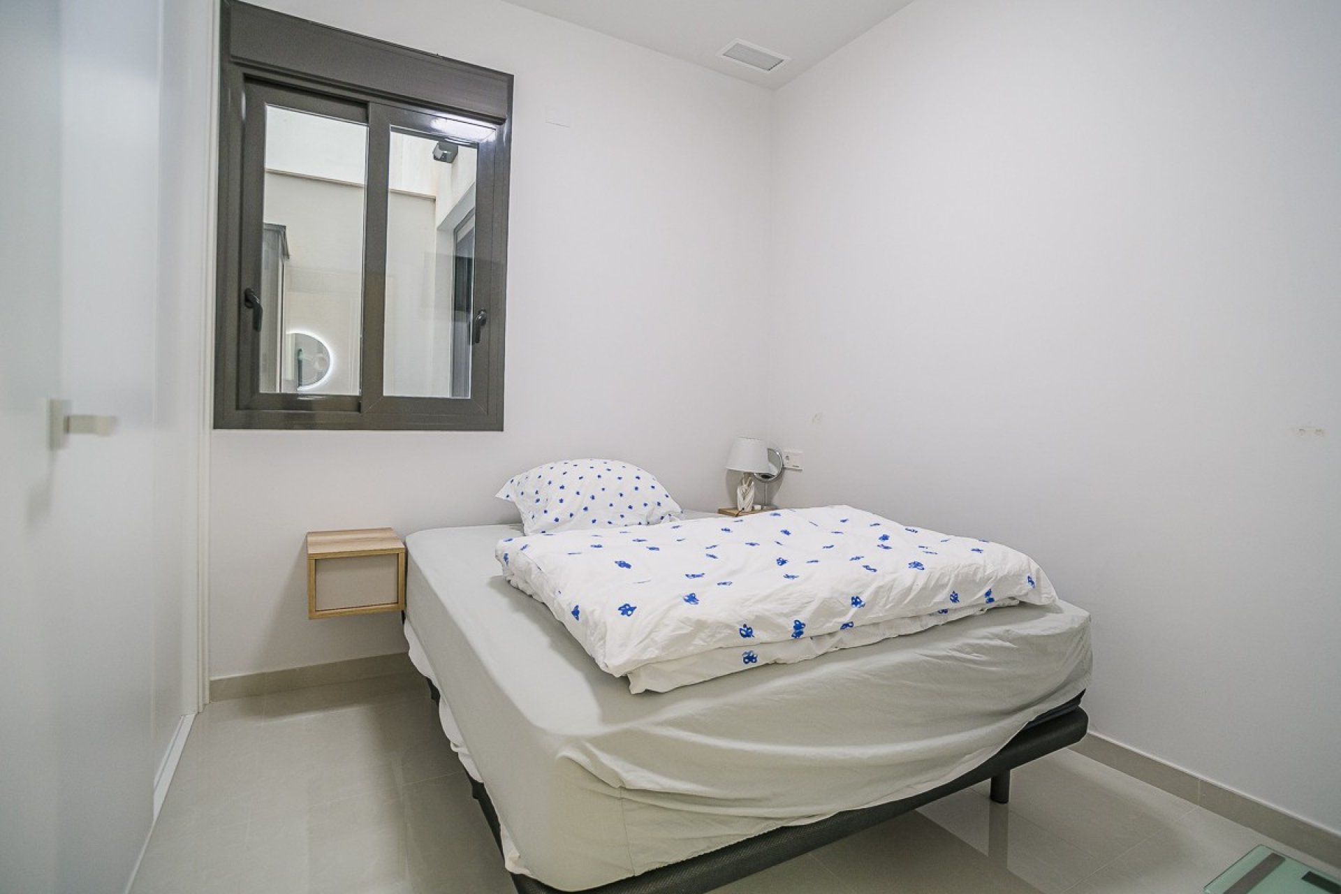 Resale - Apartment / flat - Torrevieia - Torrevieja