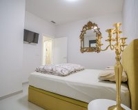 Resale - Apartment / flat - Torrevieia - Torrevieja