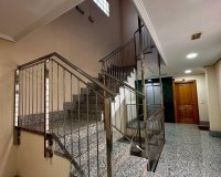 Resale - Apartment / flat - Torrevieia - Torrevieja