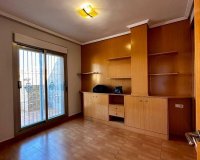 Resale - Apartment / flat - Torrevieia - Torrevieja