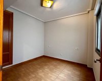 Resale - Apartment / flat - Torrevieia - Torrevieja