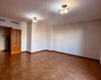 Resale - Apartment / flat - Torrevieia - Torrevieja