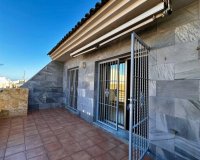 Resale - Apartment / flat - Torrevieia - Torrevieja