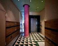 Resale - Apartment / flat - Torrevieia - Torrevieja