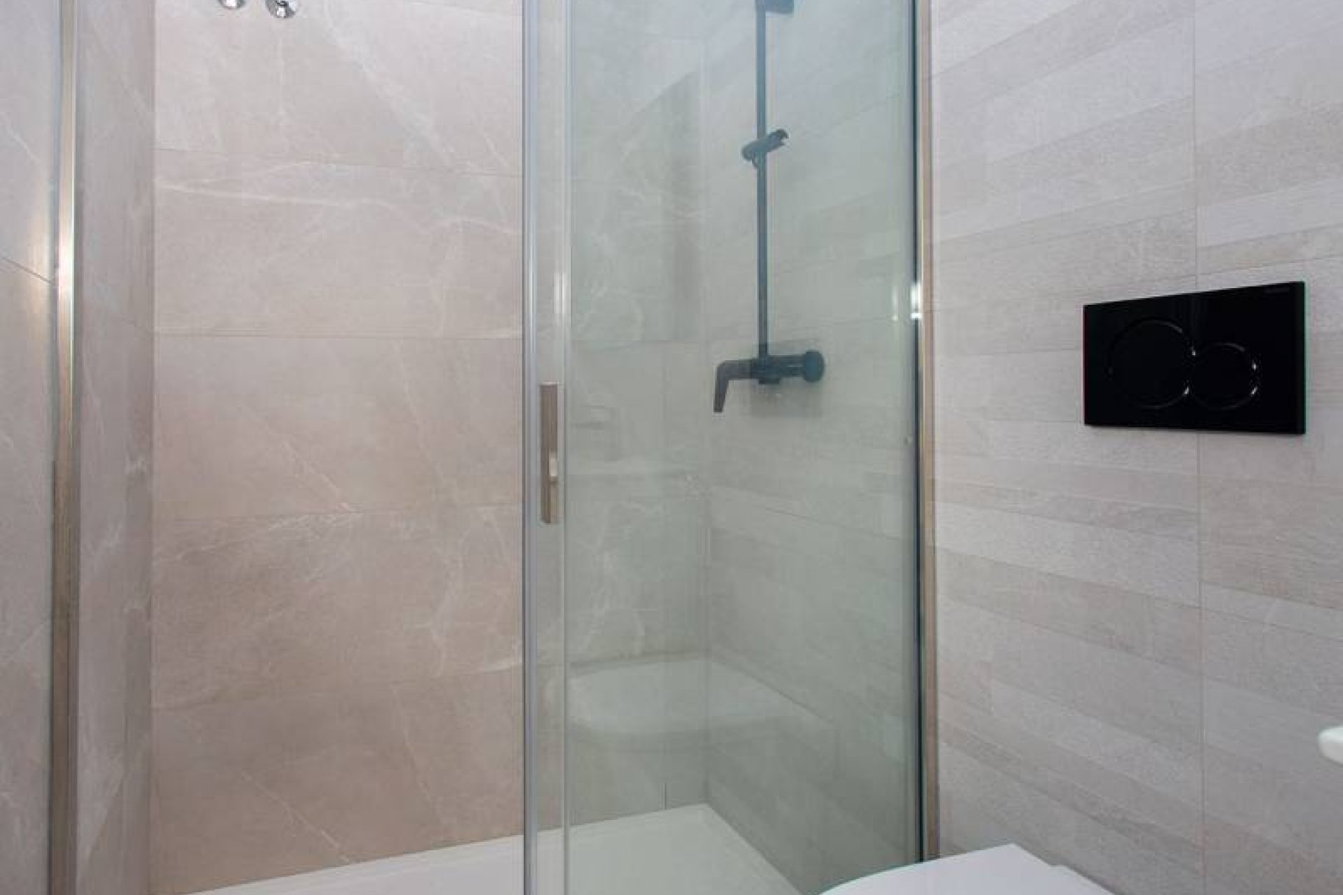 Resale - Apartment / flat - Torrevieia - Torrevieja