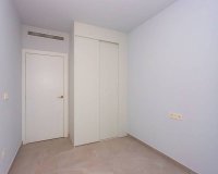 Resale - Apartment / flat - Torrevieia - Torrevieja