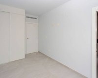 Resale - Apartment / flat - Torrevieia - Torrevieja