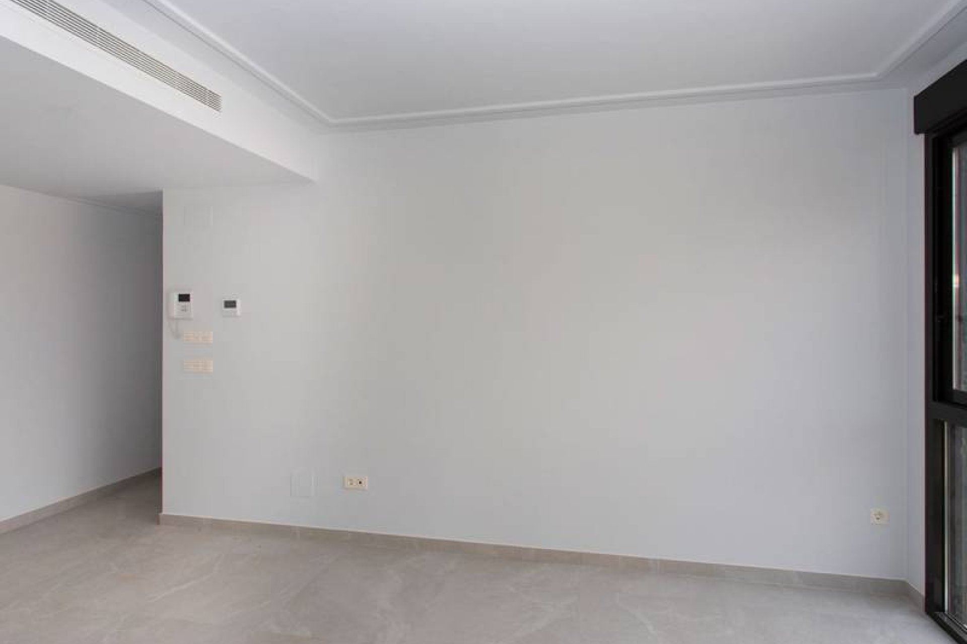 Resale - Apartment / flat - Torrevieia - Torrevieja