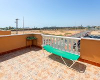 Resale - Apartment / flat - Torrevieia - Torrevieja