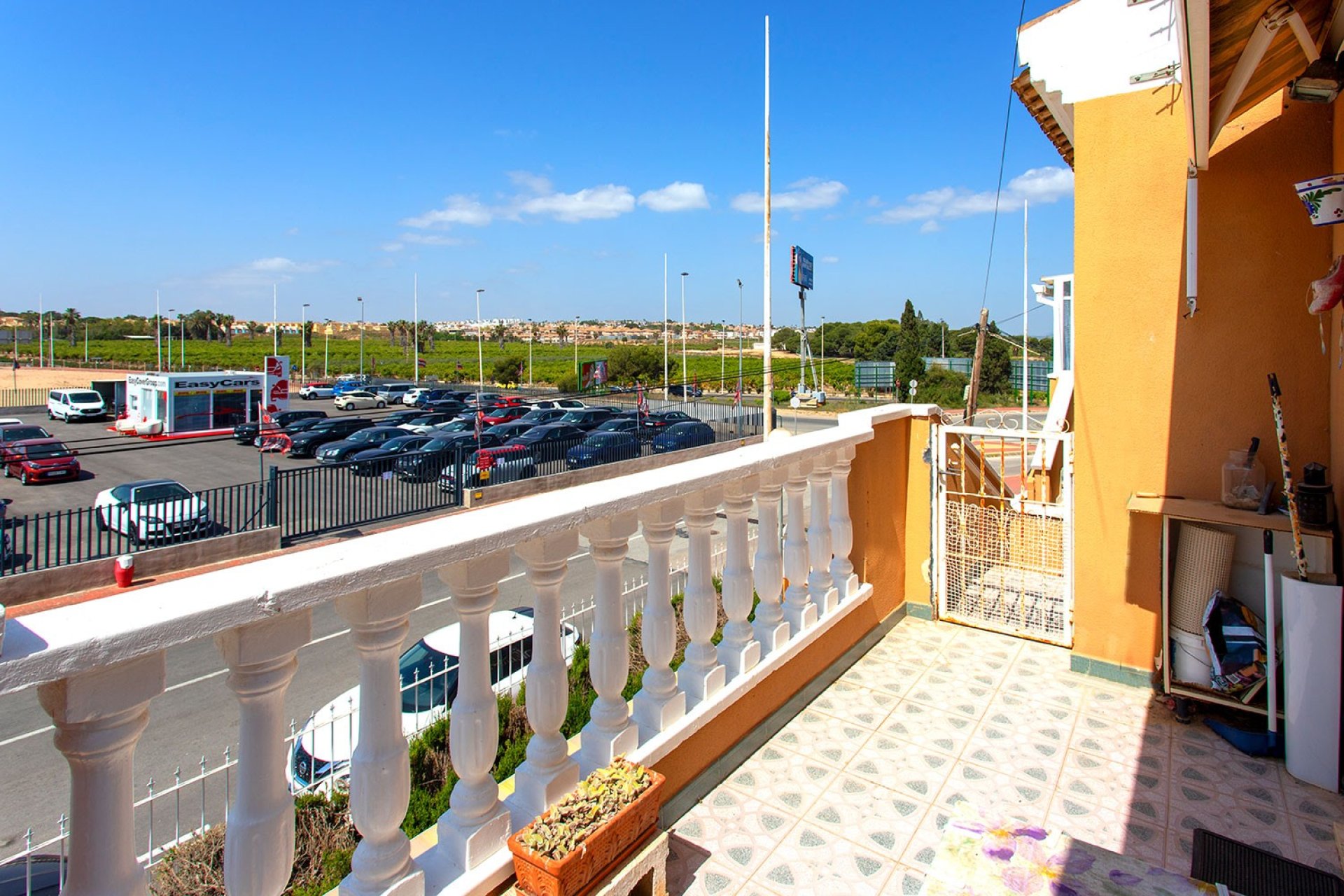 Resale - Apartment / flat - Torrevieia - Torrevieja