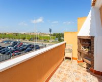 Resale - Apartment / flat - Torrevieia - Torrevieja