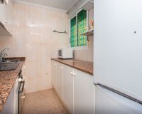 Resale - Apartment / flat - Torrevieia - Torrevieja