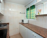 Resale - Apartment / flat - Torrevieia - Torrevieja