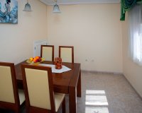 Resale - Apartment / flat - Torrevieia - Torrevieja