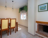 Resale - Apartment / flat - Torrevieia - Torrevieja