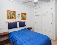 Resale - Apartment / flat - Torrevieia - Torrevieja