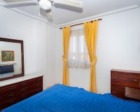 Resale - Apartment / flat - Torrevieia - Torrevieja