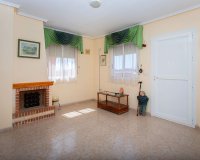 Resale - Apartment / flat - Torrevieia - Torrevieja