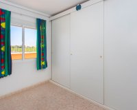 Resale - Apartment / flat - Torrevieia - Torrevieja