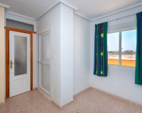 Resale - Apartment / flat - Torrevieia - Torrevieja