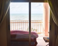 Resale - Apartment / flat - Torrevieia - Torrevieja