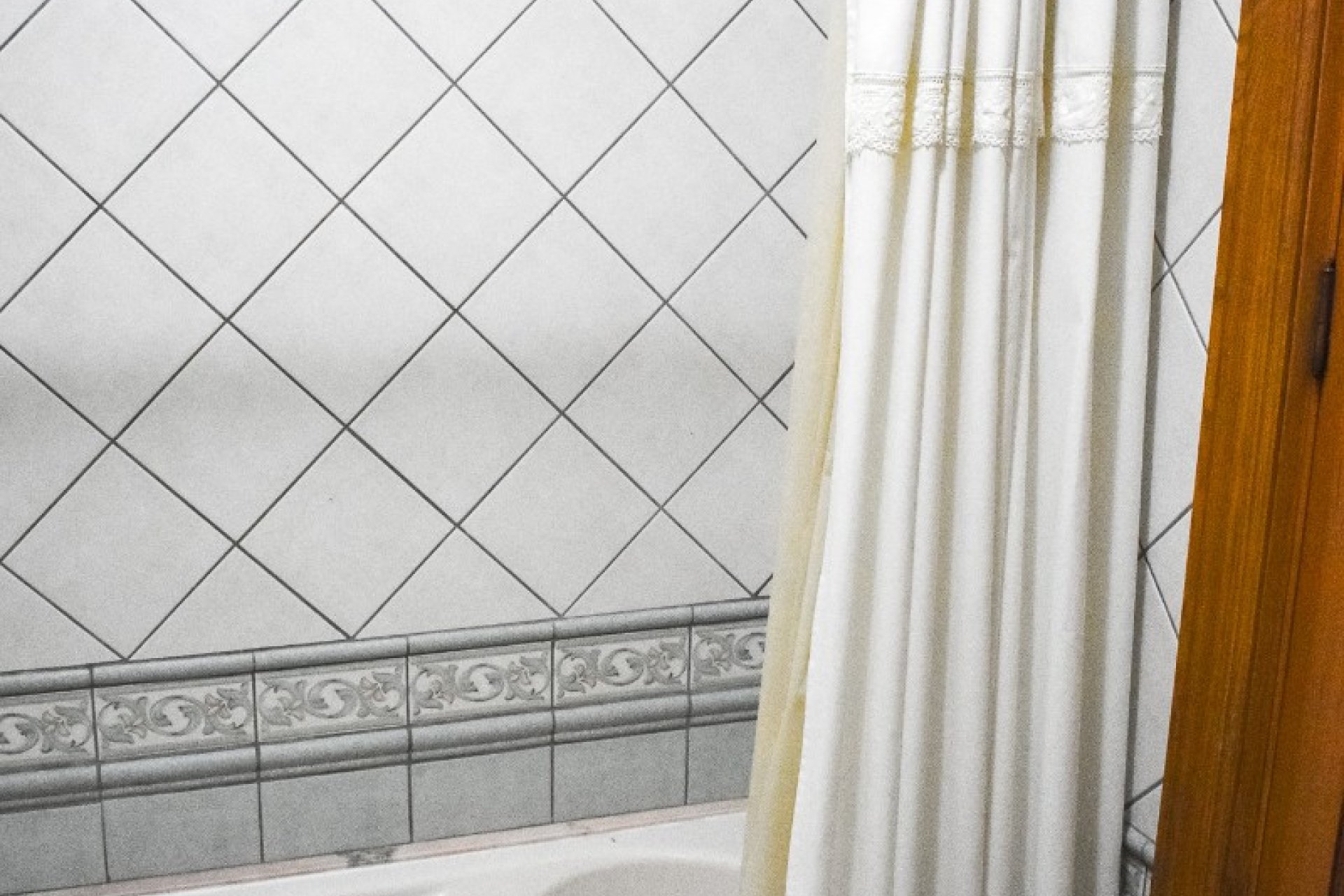 Resale - Apartment / flat - Torrevieia - Torrevieja