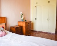 Resale - Apartment / flat - Torrevieia - Torrevieja