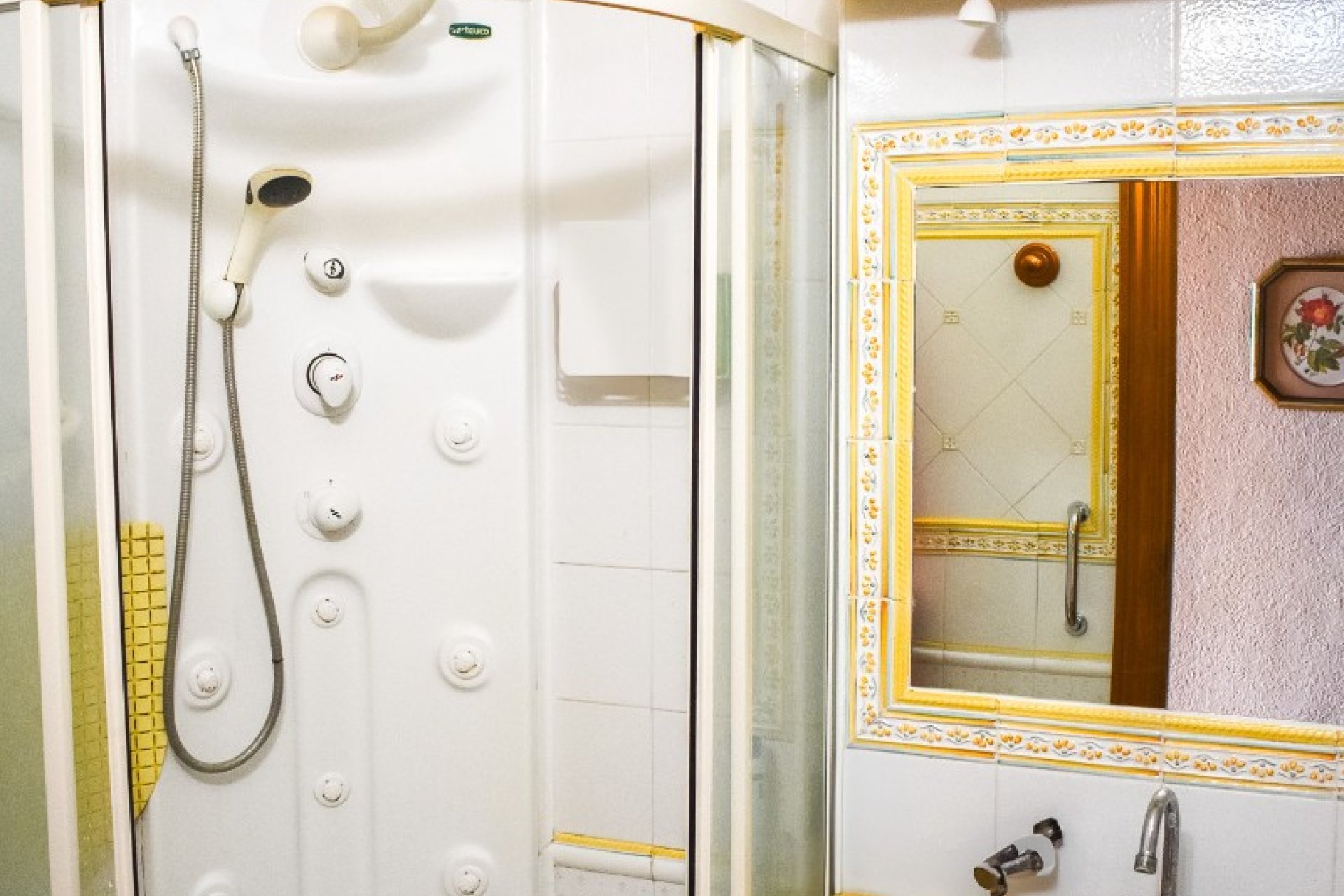 Resale - Apartment / flat - Torrevieia - Torrevieja