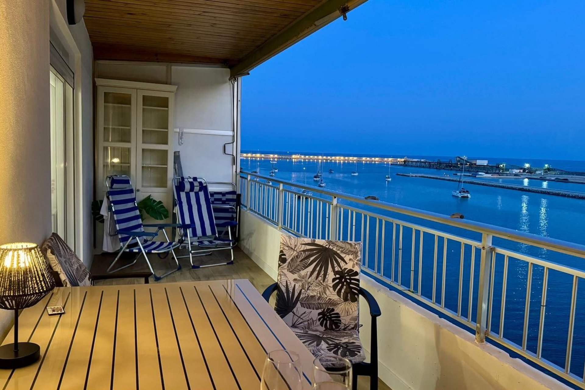 Resale - Apartment / flat - Torrevieia - Torrevieja