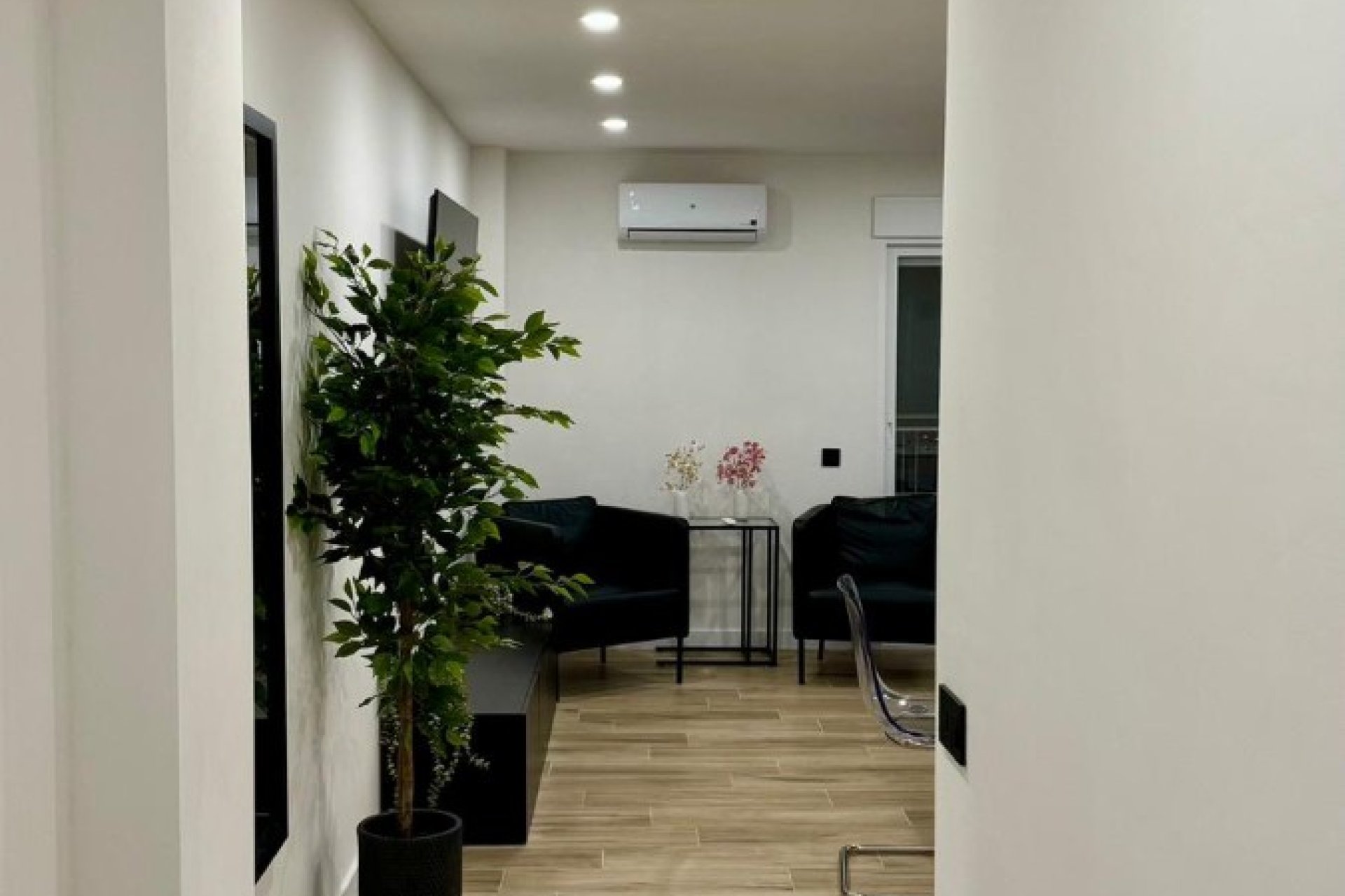 Resale - Apartment / flat - Torrevieia - Torrevieja