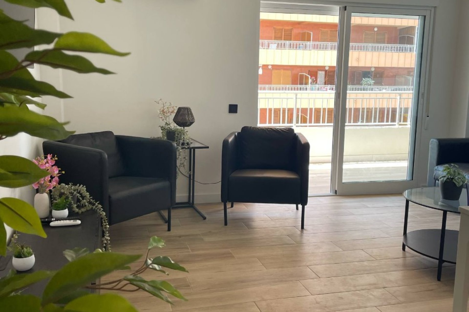 Resale - Apartment / flat - Torrevieia - Torrevieja