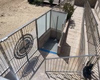 Resale - Apartment / flat - Torrevieia - Torrevieja