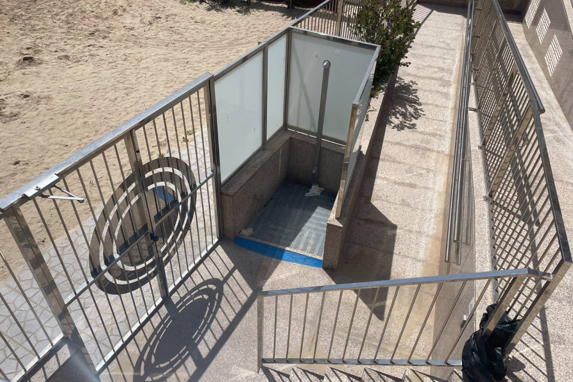 Resale - Apartment / flat - Torrevieia - Torrevieja