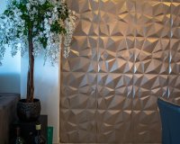 Resale - Apartment / flat - Torrevieia - Torrevieja