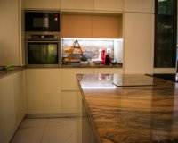 Resale - Apartment / flat - Torrevieia - Torrevieja