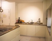 Resale - Apartment / flat - Torrevieia - Torrevieja