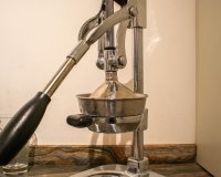 Resale - Apartment / flat - Torrevieia - Torrevieja