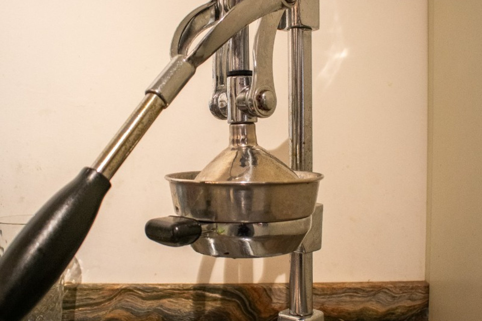 Resale - Apartment / flat - Torrevieia - Torrevieja