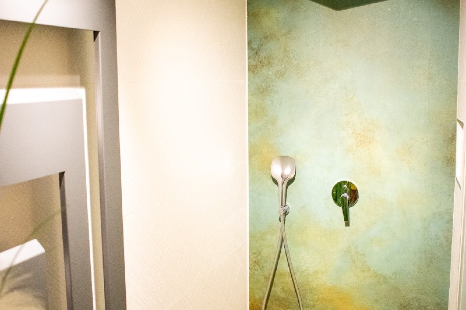 Resale - Apartment / flat - Torrevieia - Torrevieja