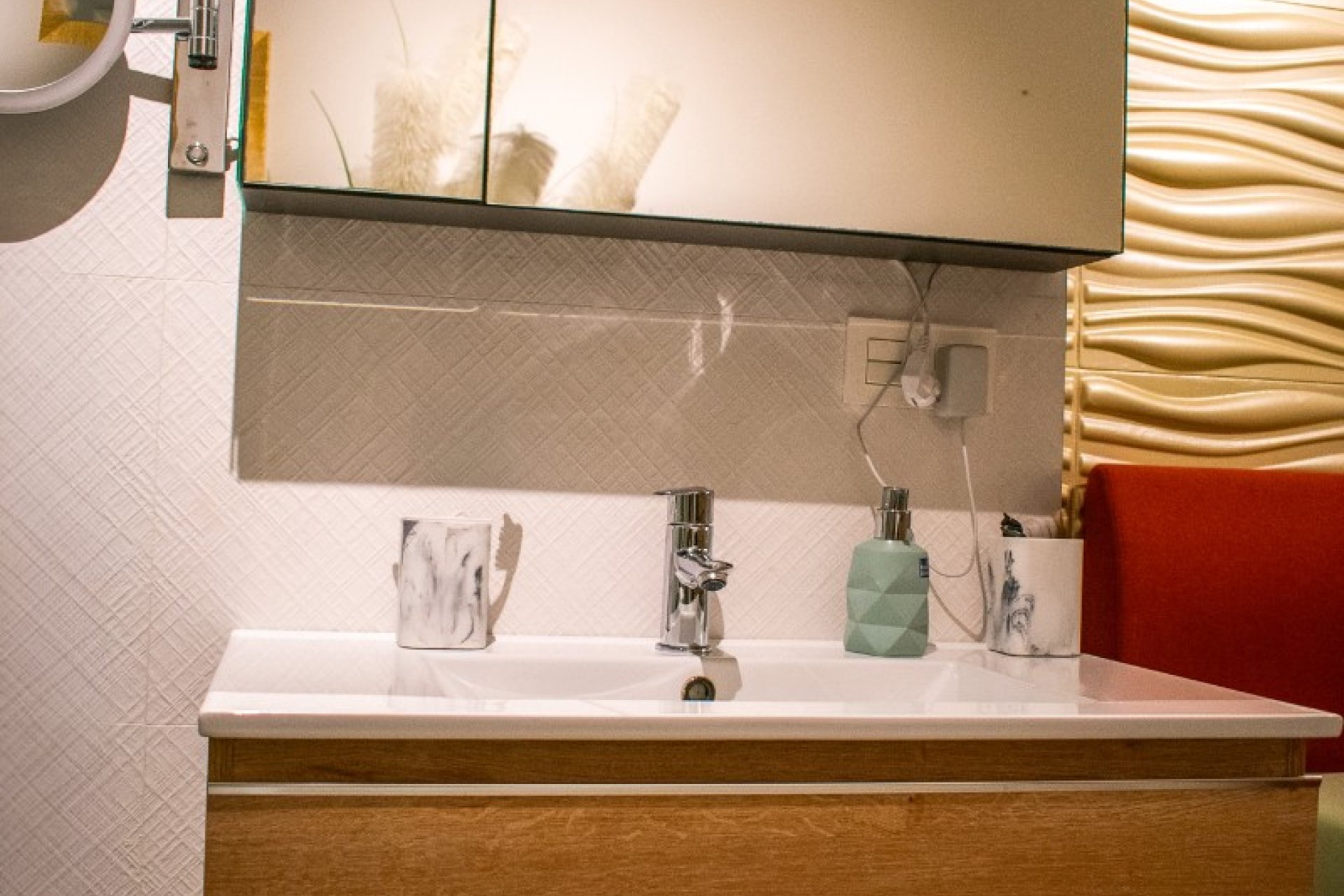 Resale - Apartment / flat - Torrevieia - Torrevieja